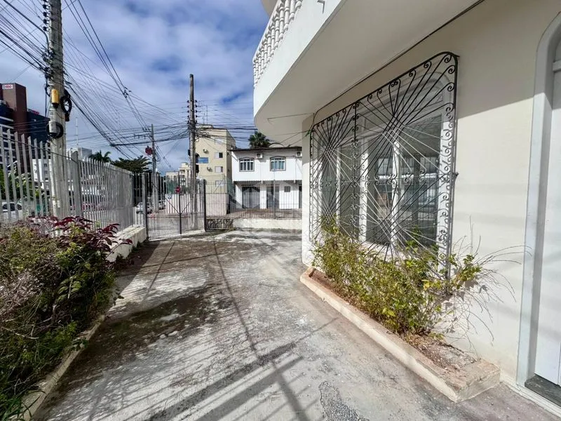 Estúdio de 40 m² com 1 quarto e sem vaga — photo 14