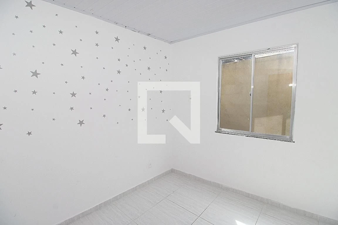 Unfurnished 2-bedroom apartment with open-plan kitchen — photo 20