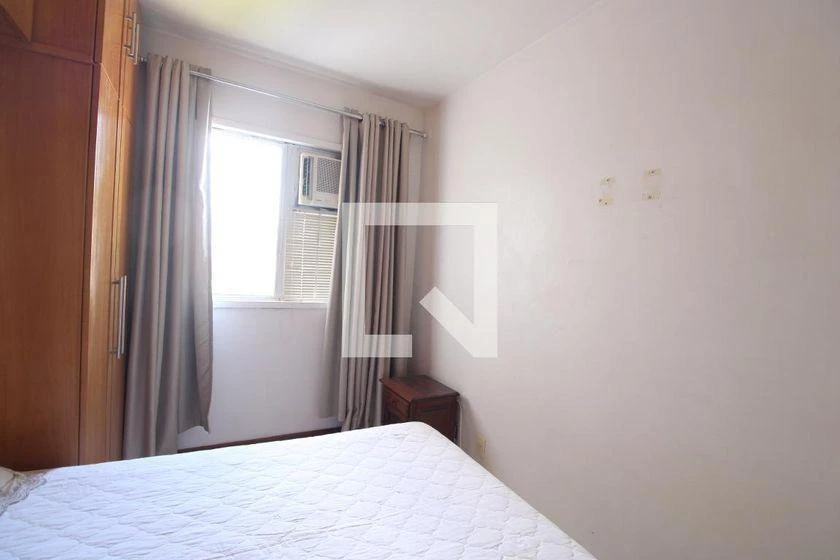 Apartamento amueblado de 67 m² con 2 habitaciones y 1 plaza — photo 13