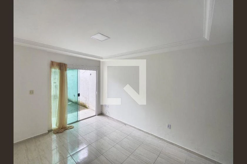 2 quartos e vista para as montanhas: casa de 60 m² — photo 7