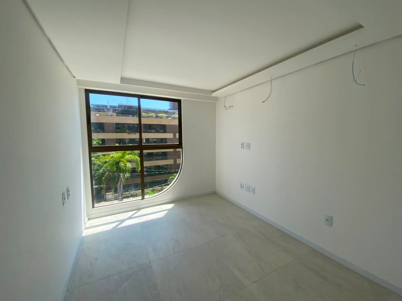 2-bedroom apartment with private BBQ 60 m² — photo 6