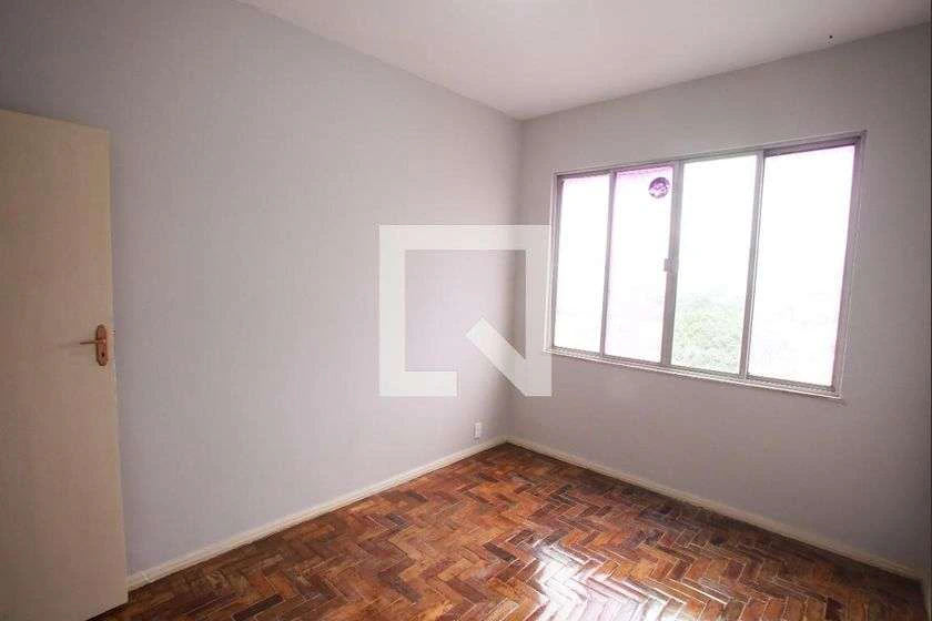 Apartamento de 100 m² com 3 quartos e cozinha a gás — photo 24
