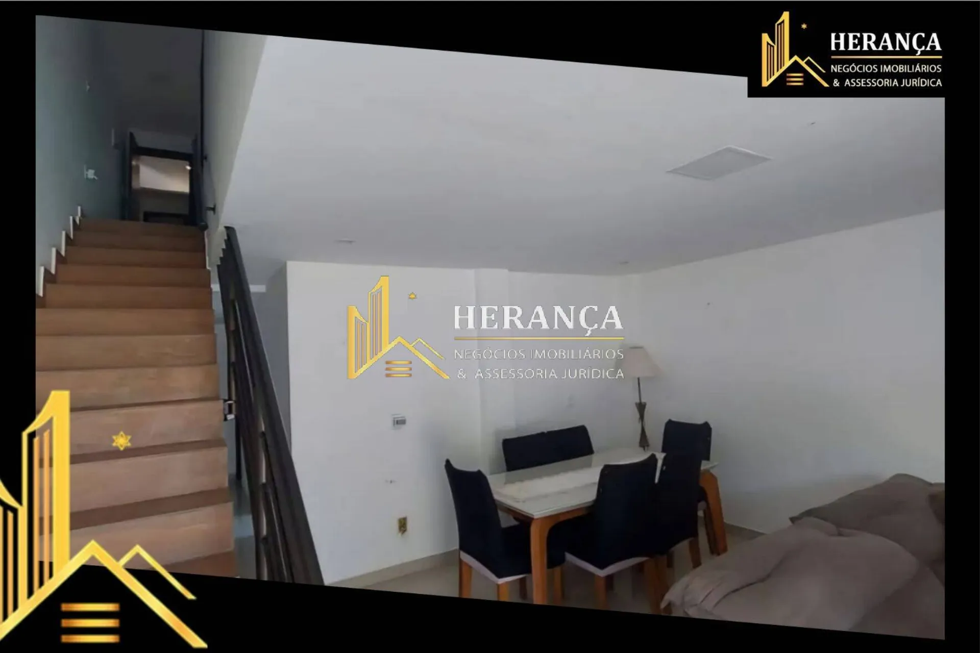 Casa para locação de 600 m² com 12 quartos e jardim — photo 7