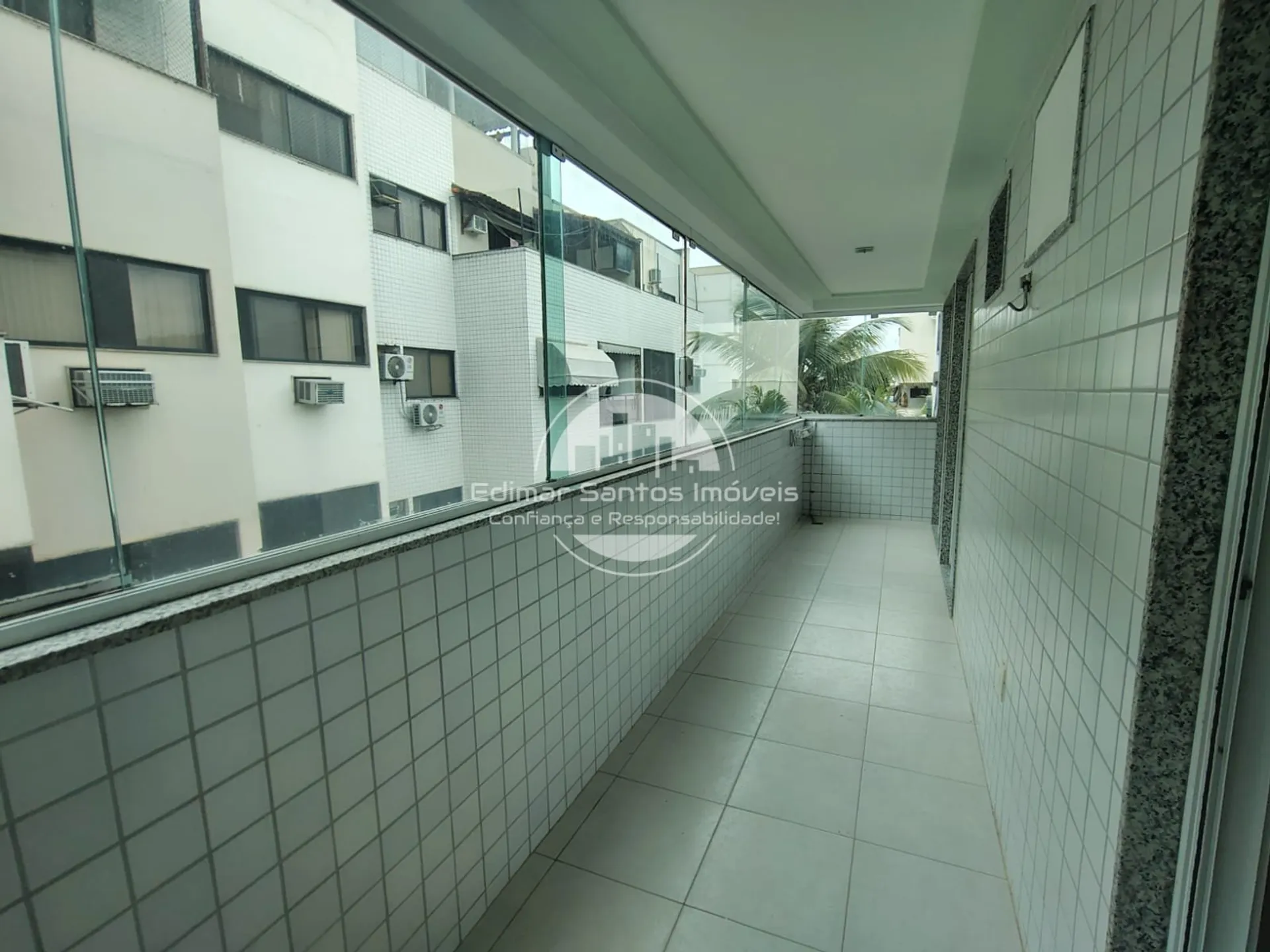 Квартира: 3 спальні, 1 з власною ванною кімнатою, 83 м² — photo 8
