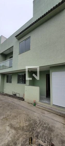 House, 62 m², with a bathtub — photo 32