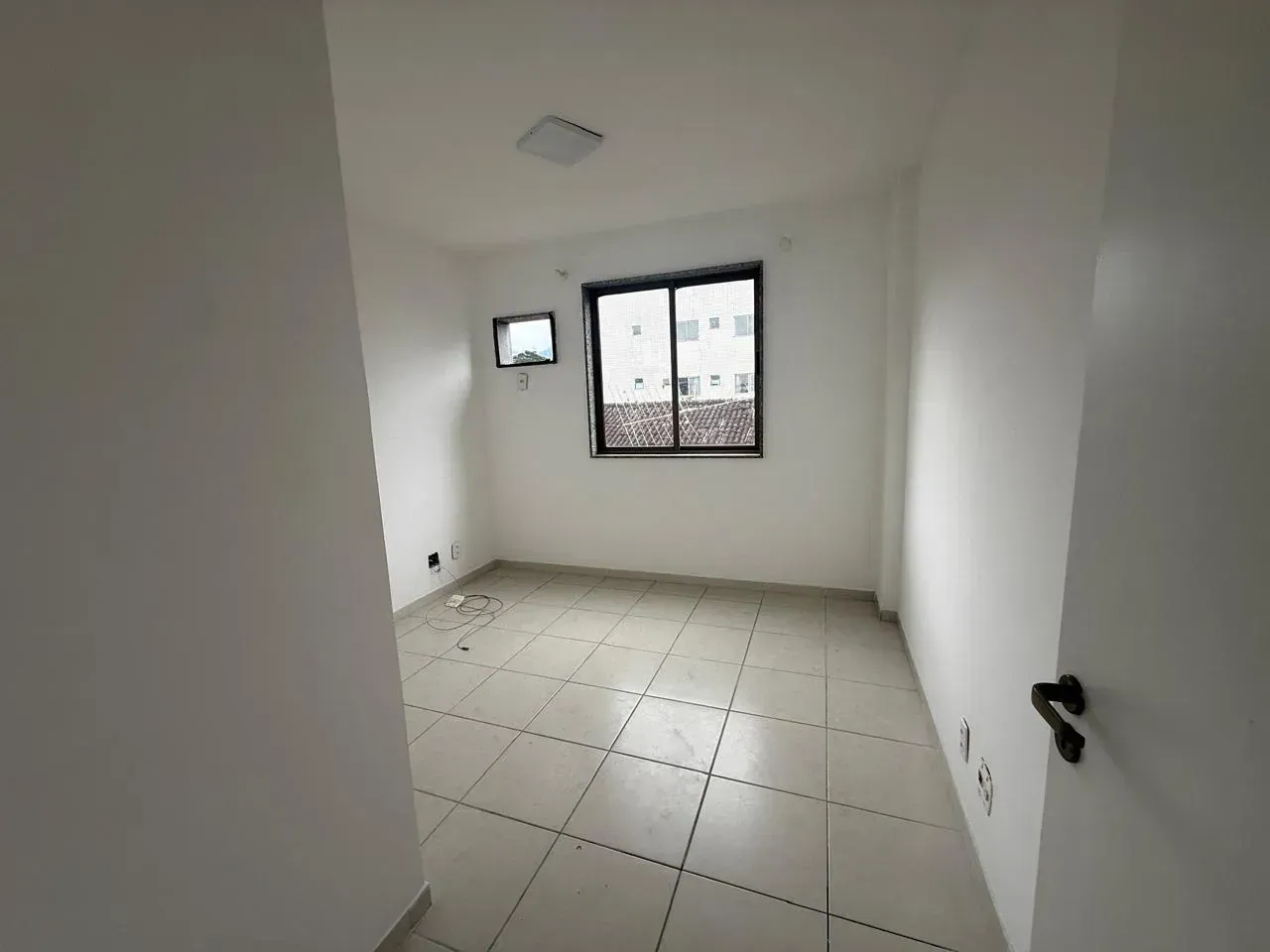 Apartamento de 65 m² com 2 quartos e 1 vaga — photo 12