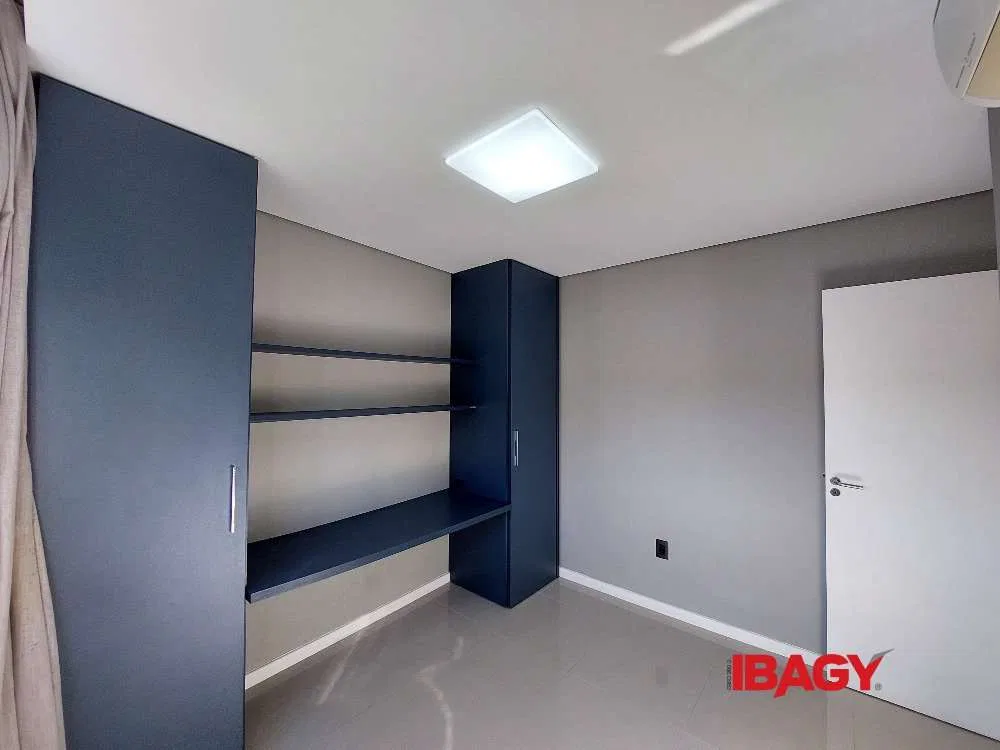 Private BBQ in a 2-bedroom apartment, 65 m² — photo 11