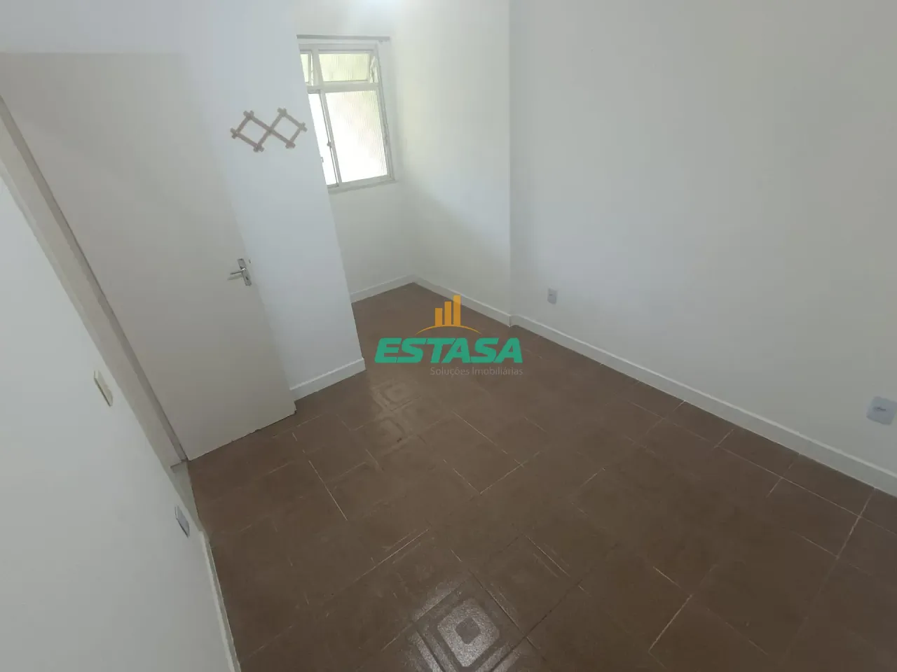 Duplex house with 2 bedrooms and 2 bathrooms — photo 3