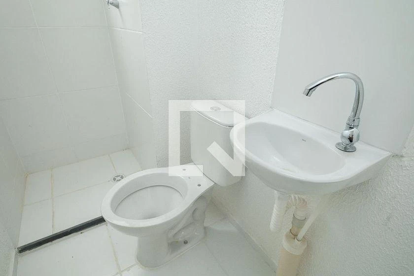 Орендна квартира з 2 спальнями 1 місцем 41 м² — photo 6