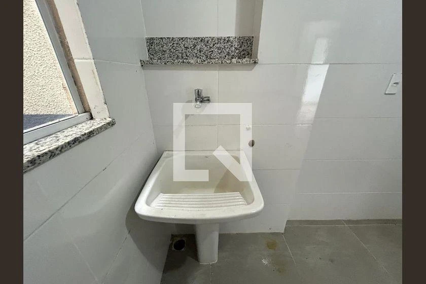 Квартира: 2 спальні, 36 м² — photo 27