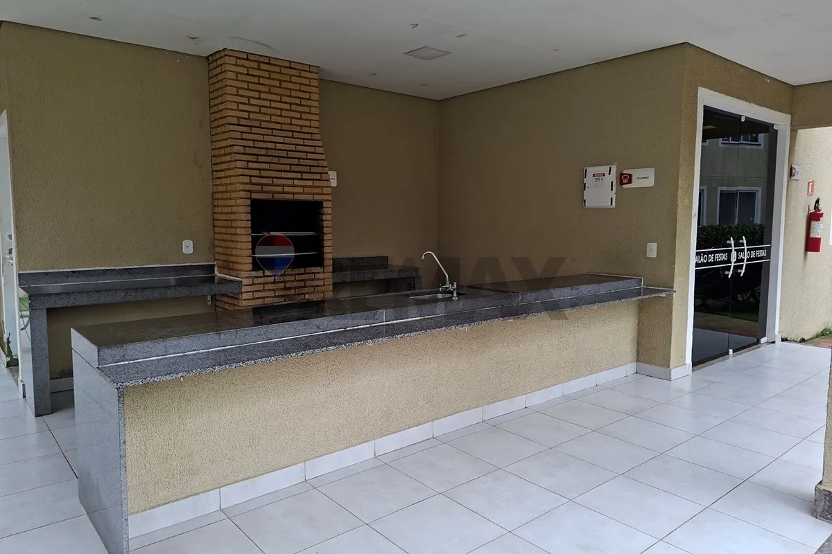 2-bedroom apartment with a home office in Rio de Janeiro — photo 40