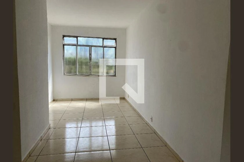 2-bedroom apartment, 64 m² — photo 14