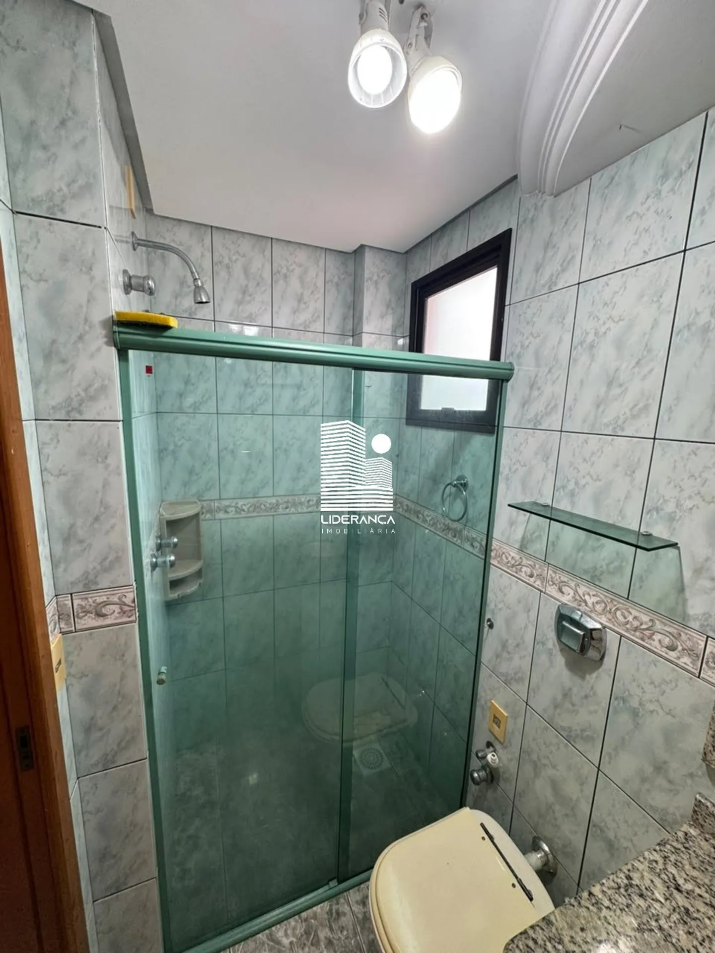 3-bedroom apartment, 1 with its own bathroom, 100 m² — photo 9
