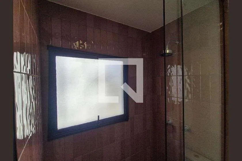 Apartamento de 3 quartos em condomínio com sauna — photo 24