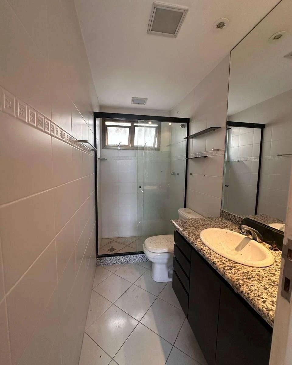 Apartment, 360 m², with a bathtub — photo 15