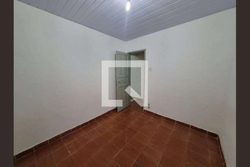 Apartamento sem mobília de 1 quarto com 58 m² — photo 12
