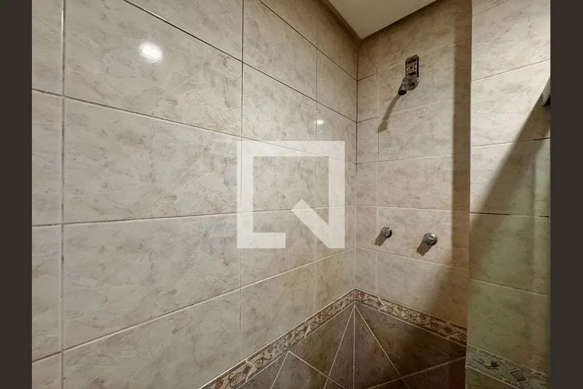 3-bedroom apartment with en-suite and 93 m² — photo 30