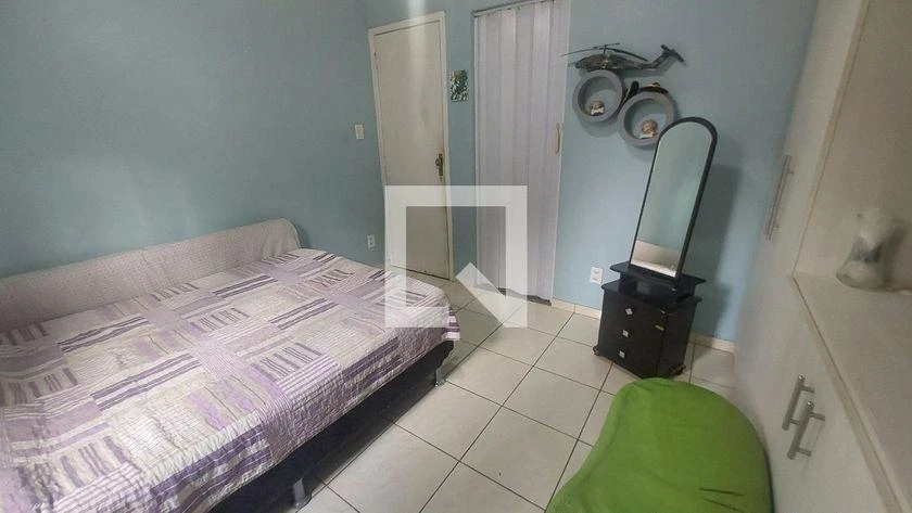 Washing machine in a 4-bedroom house, 159 m² — photo 7