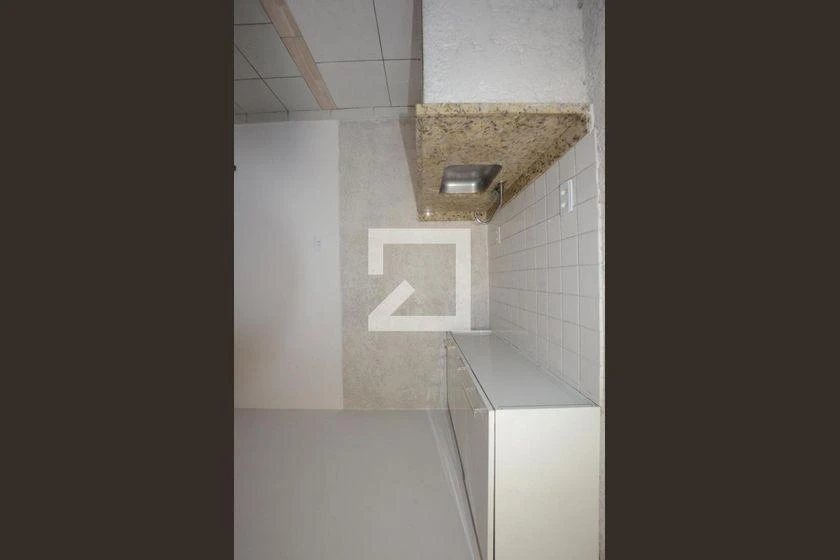 Apartamento de 25 m² e 1 quarto, Cordovil — photo 13