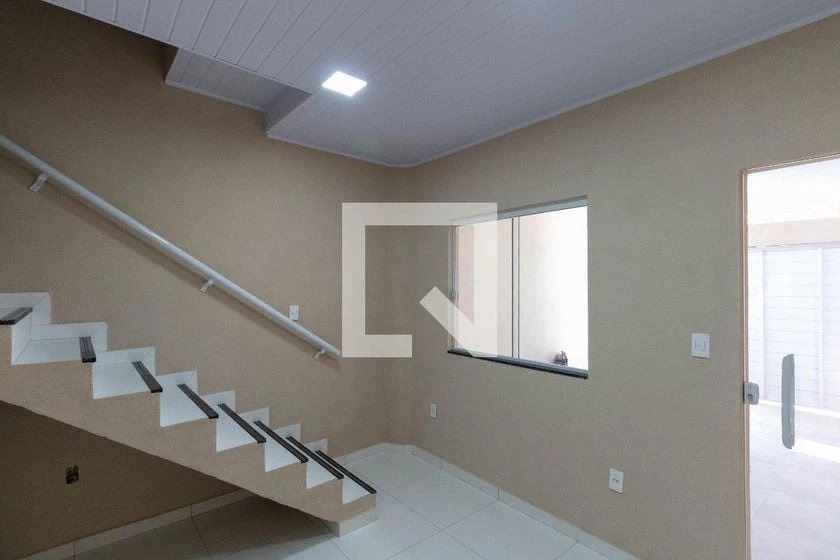 Duplex house with 2 bedrooms and 2 bathrooms — photo 14