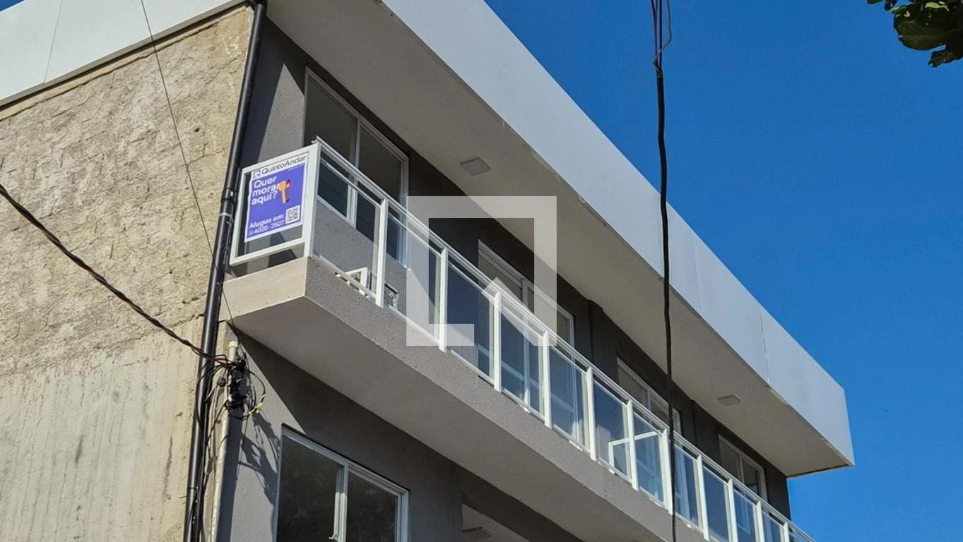 2-bedroom apartment with balcony and mountain view — photo 17