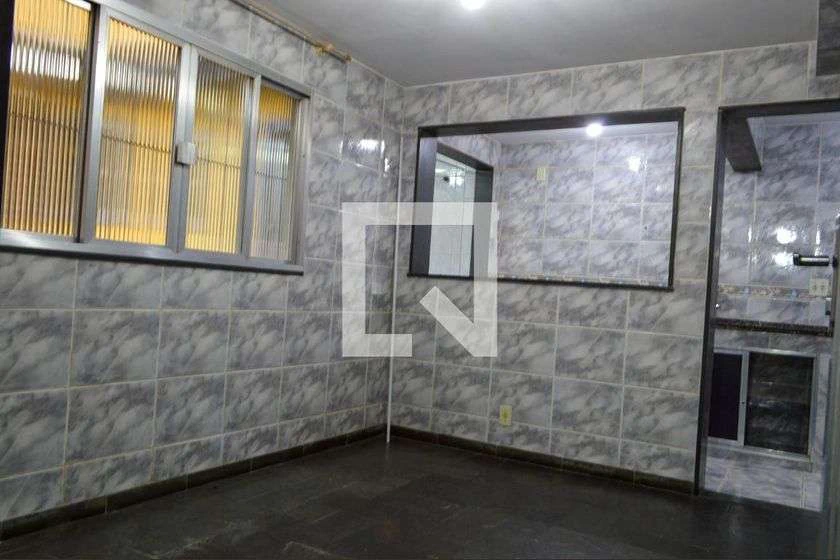 Rental apartment with a balcony and 3 bedrooms — photo 14