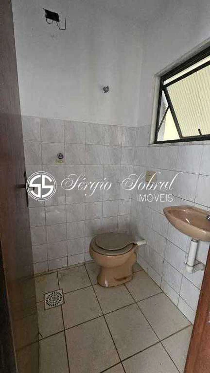 Квартира с 2 спальнями и балконом, 57 м², без парковки — photo 24