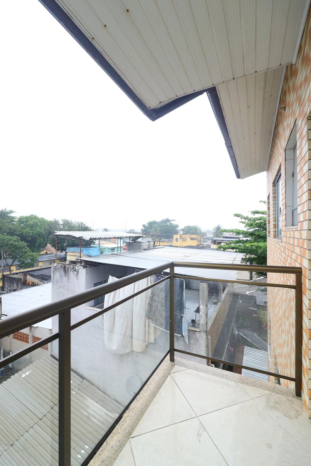 2-bedroom, 75 m² apartment in Rio de Janeiro — photo 3