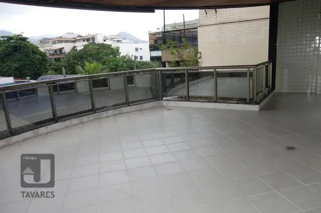 Apartamento de 2 quartos com cozinha independente e varanda — photo 13