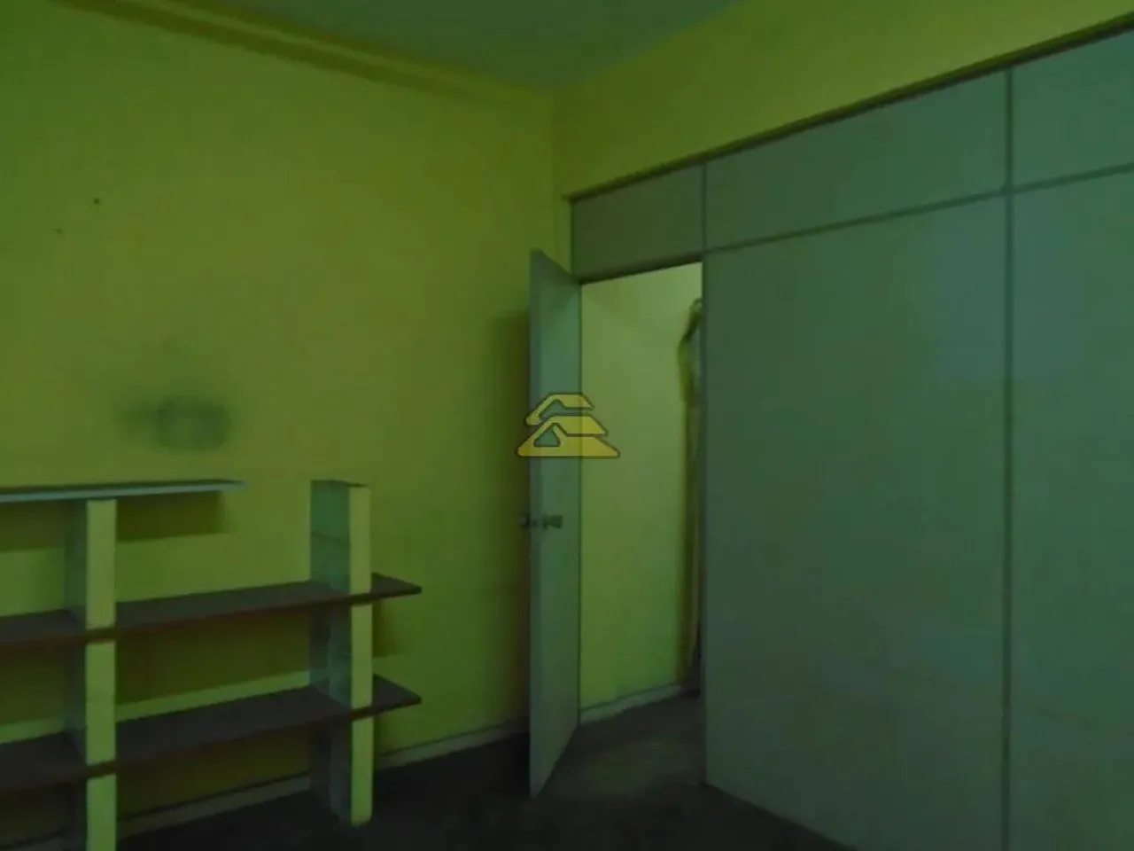 1-bedroom apartment with 1 bathroom and building elevator — photo 5