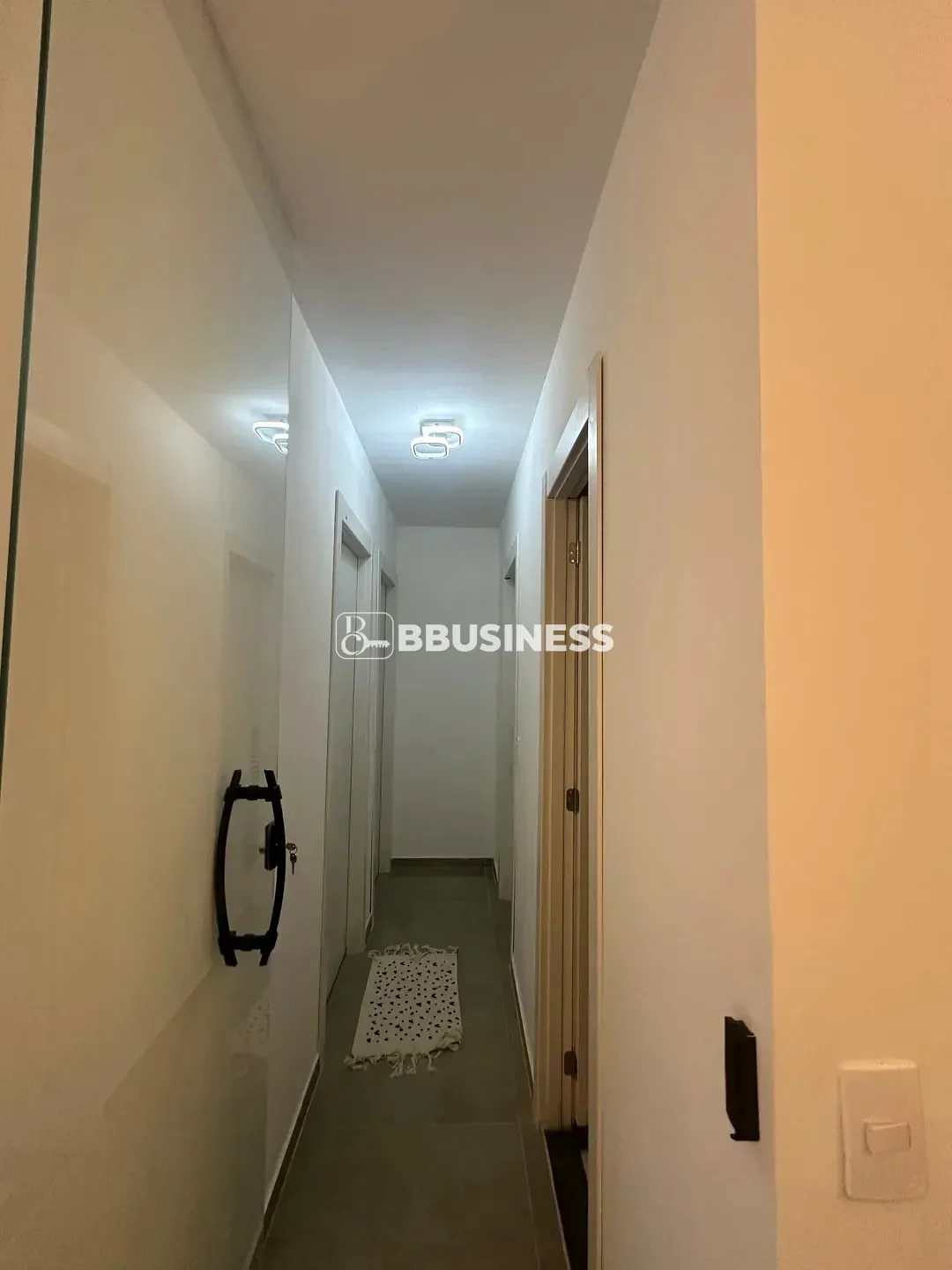 Apartamento mobiliado 80 m² com 3 quartos e suíte — photo 19