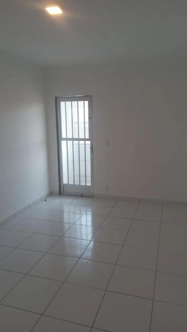 Квартира 50 м², 1 спальня, Рио-де-Жанейро — photo 7