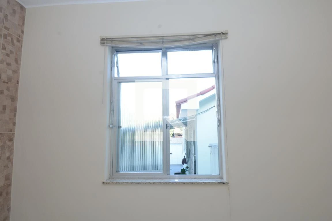 One-bedroom, 50 m² house in Rio de Janeiro