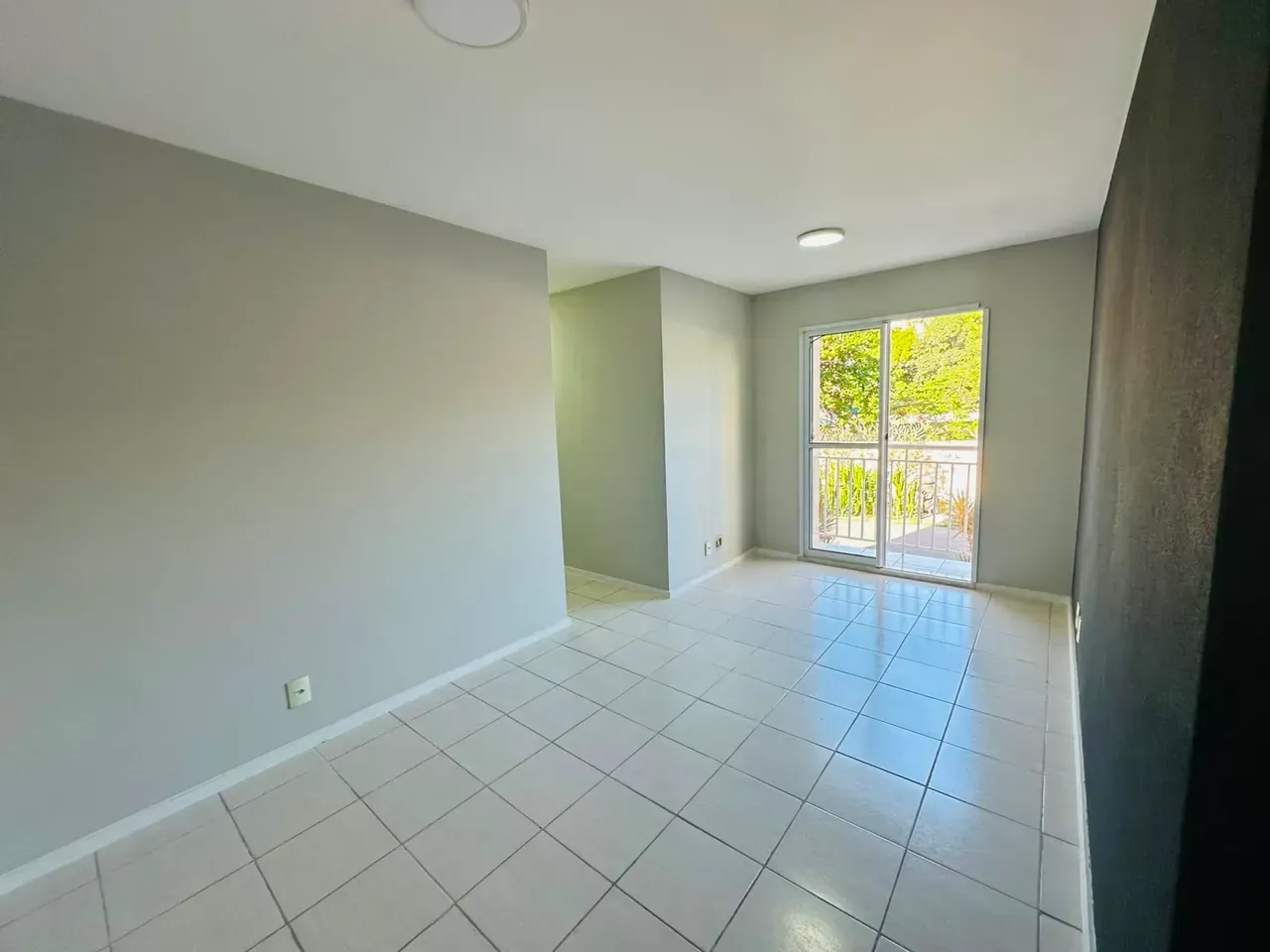 Apartment with 3 bedrooms, 2 bathrooms, and 5 parking — photo 11