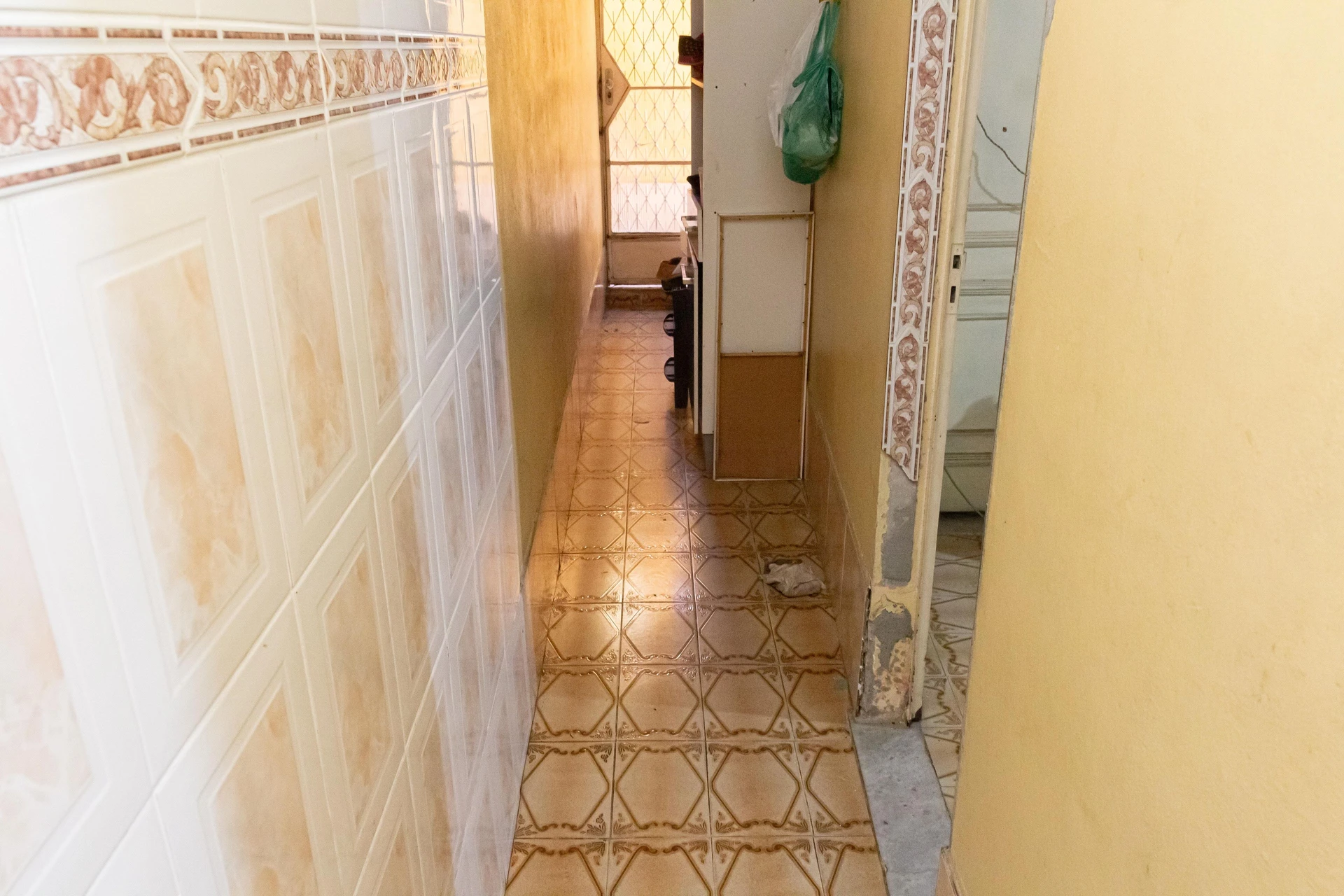Casa com 3 dormitórios e 2 vagas, com área de serviço — photo 55