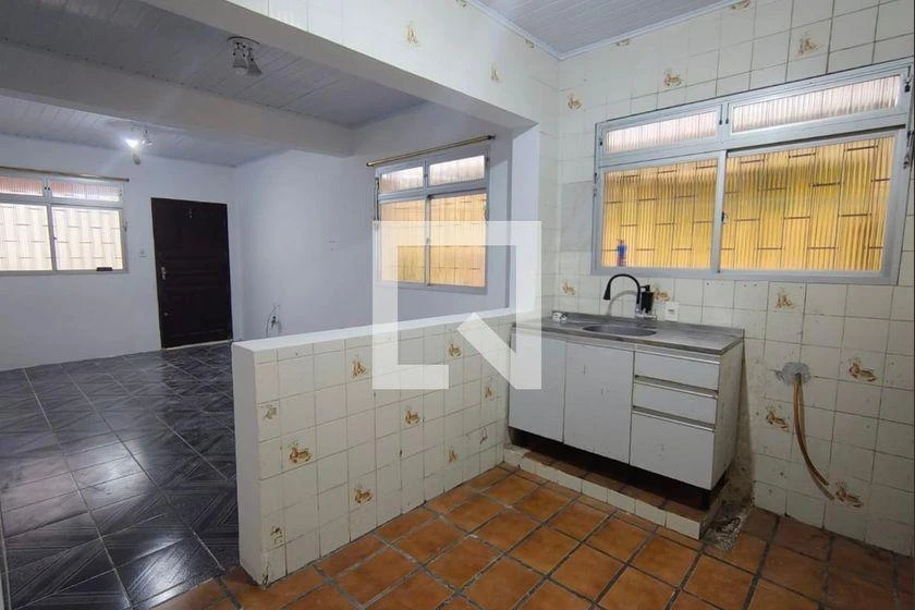 5-bedroom house, 118 m² — photo 23