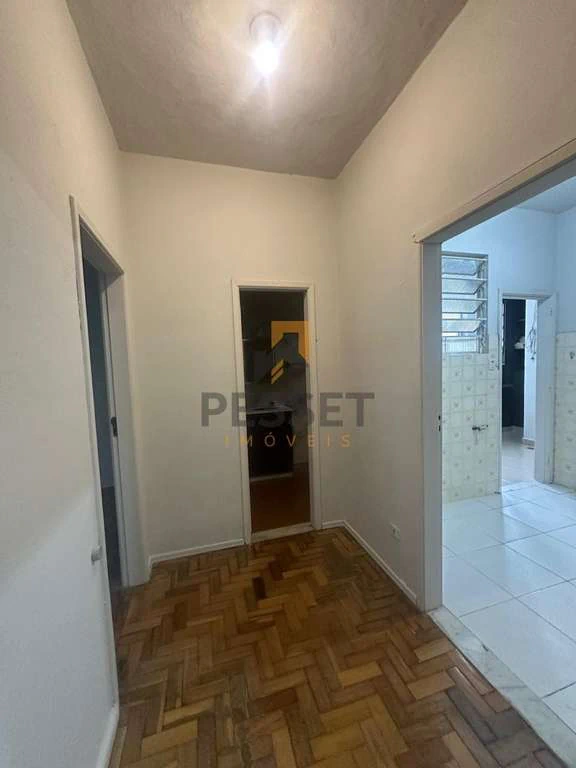 2-bedroom apartment with 2 bathrooms and 1 parking spot — photo 9