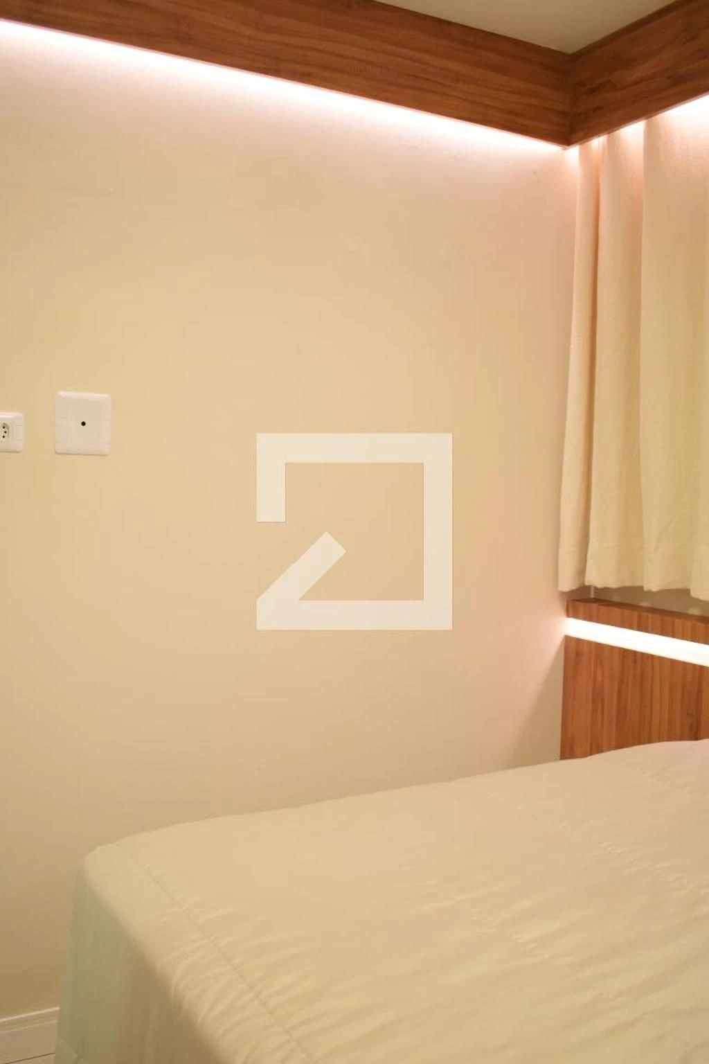 Apartamento mobiliado, 60 m², com máquina de lavar — photo 16