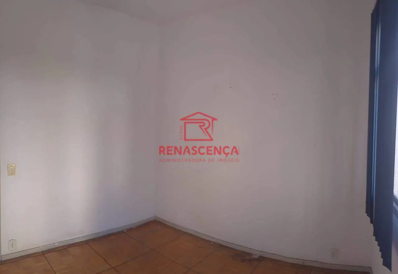 3-bedroom apartment with a gas stove — photo 15