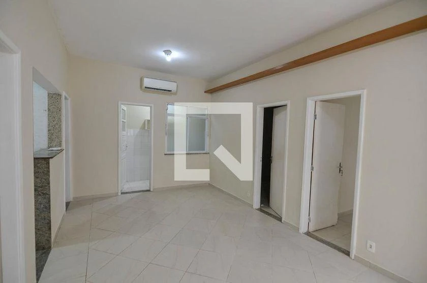 Будинок: 3 спальні, 80 м² — photo 3