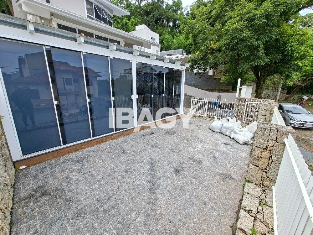 Furnished house with 3 bedrooms and a spacious balcony — photo 18