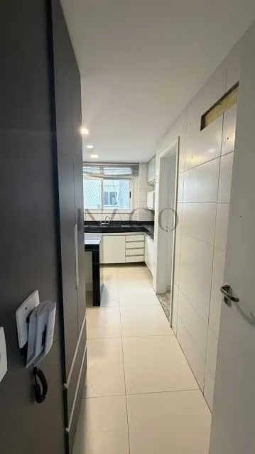 Cobertura com 3 quartos e 210 m², 4 banheiros — photo 8