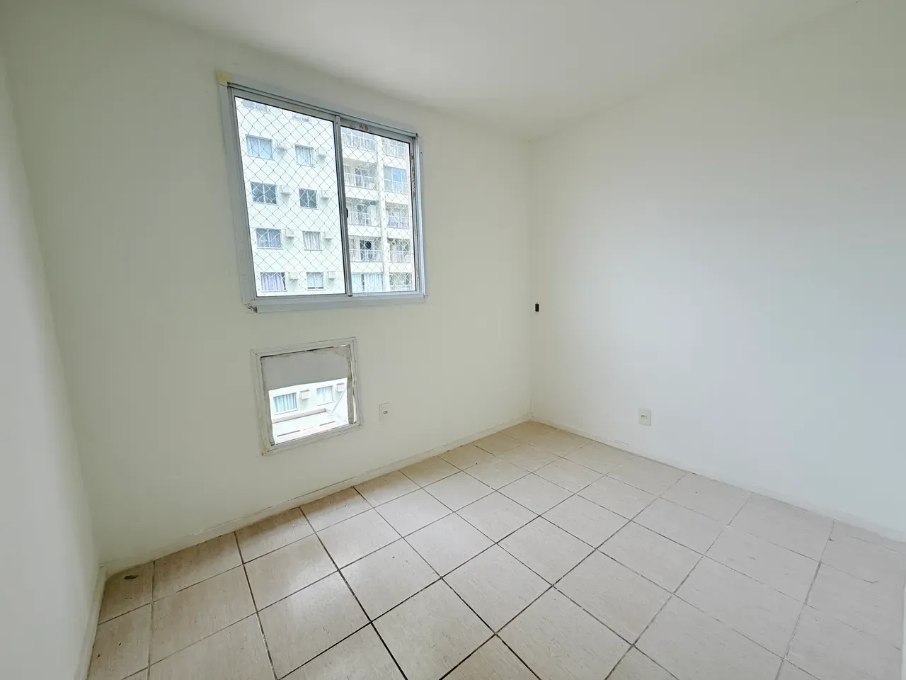 2-bedroom 50 m² apartment with 1 parking space — photo 15