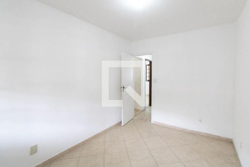 Casa de 3 quartos, sendo 1 suíte, 115 m², Campo Grande — photo 18
