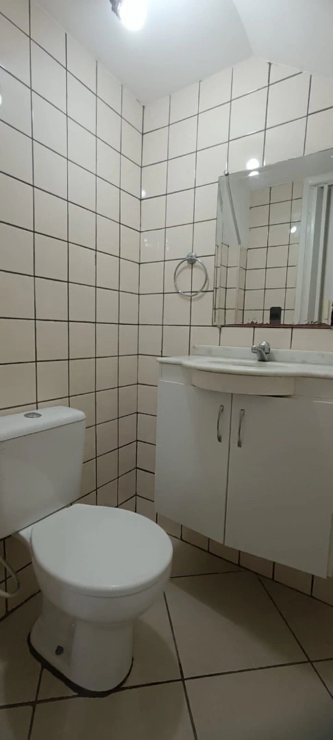 2 quartos e vista para as montanhas: casa de 76 m² — photo 9