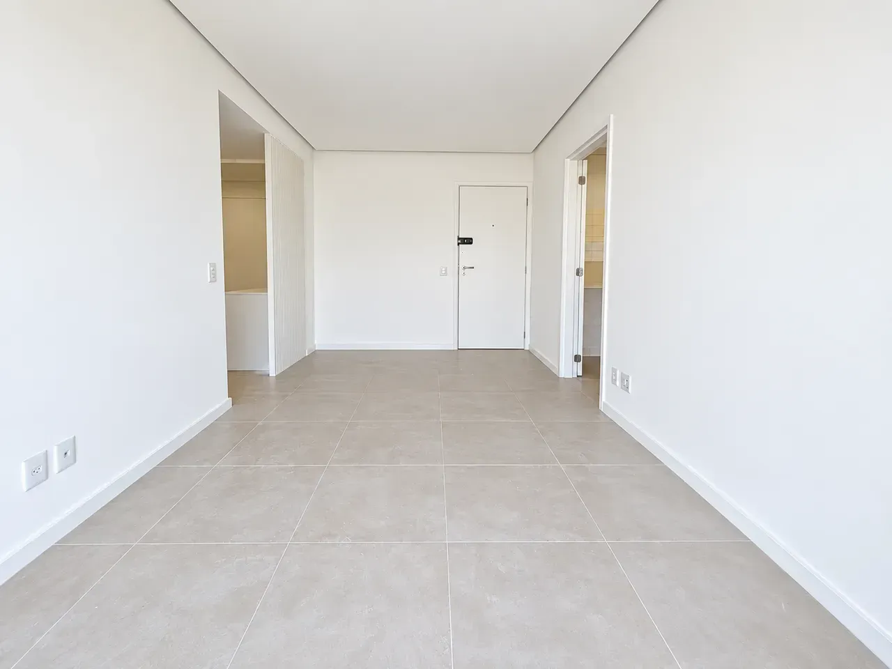 Apartment, 82 m², with a mountain view — photo 14