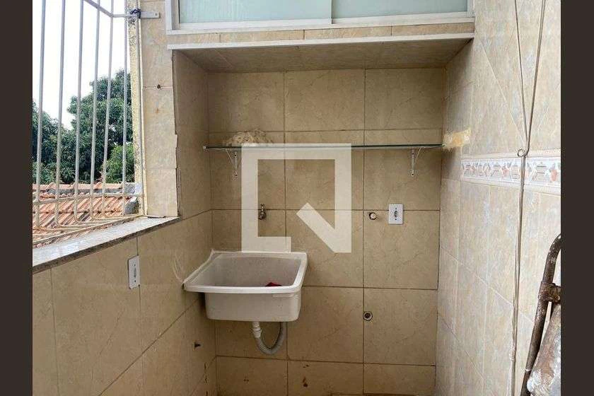 Орендна квартира з 3 кімнатами та окремою кухнею — photo 29