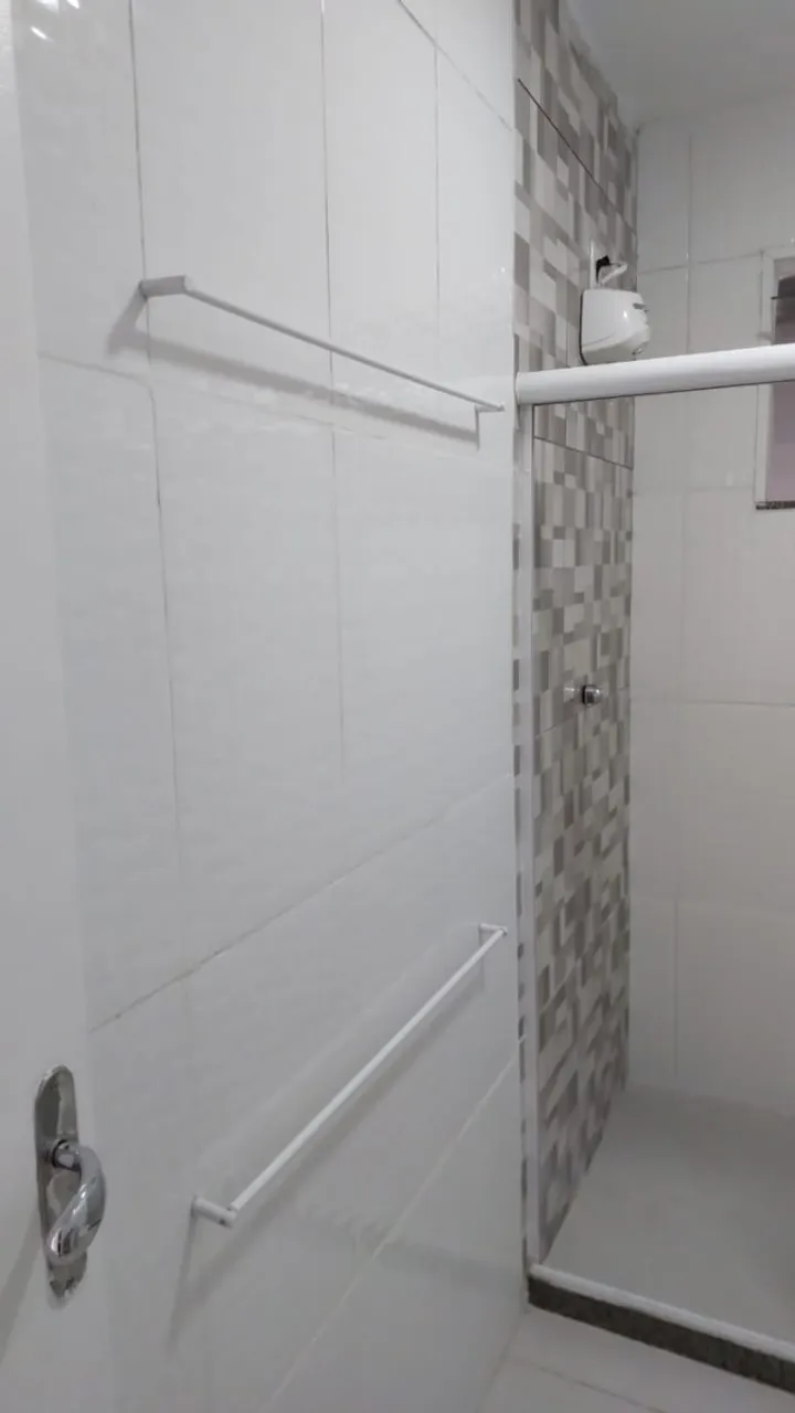 2-bedroom house, 100 m² — photo 4