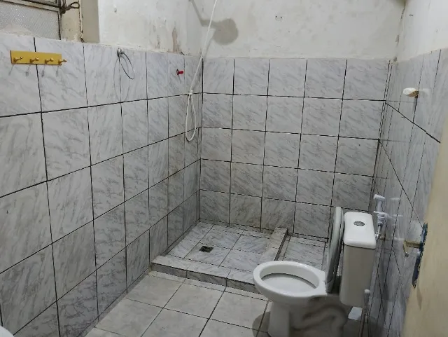 Дом: 3 спальни, 130 м² — photo 6