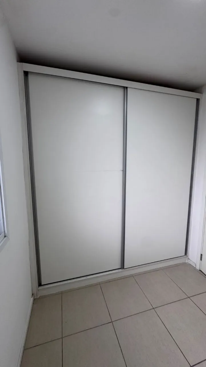 Робоче місце та 3 спальні: будинок 90 м² — photo 12